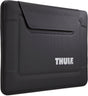 Thule Gauntlet 3.0 13" Macbook Air Envelope Laptop Case/Sleeve in Black