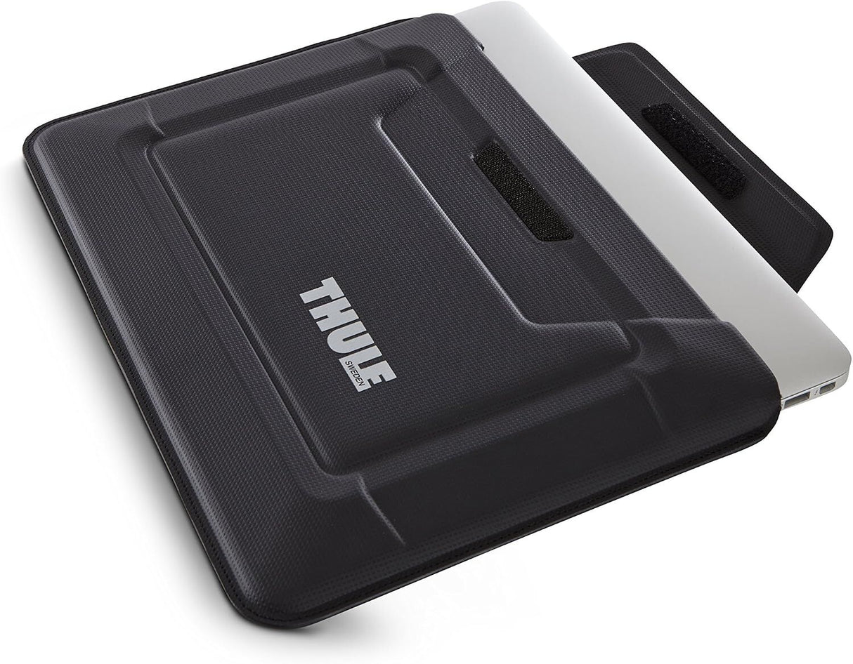 Thule Gauntlet 3.0 13" Macbook Air Envelope Laptop Case/Sleeve in Black