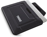 Thule Gauntlet 3.0 13" Macbook Air Envelope Laptop Case/Sleeve in Black