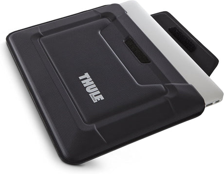 Thule Gauntlet 3.0 13" Macbook Air Envelope Laptop Case/Sleeve in Black