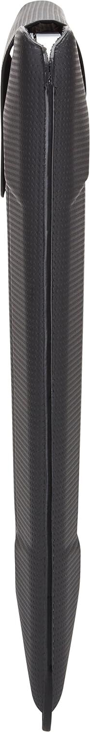 Thule Gauntlet 3.0 13" Macbook Air Envelope Laptop Case/Sleeve in Black