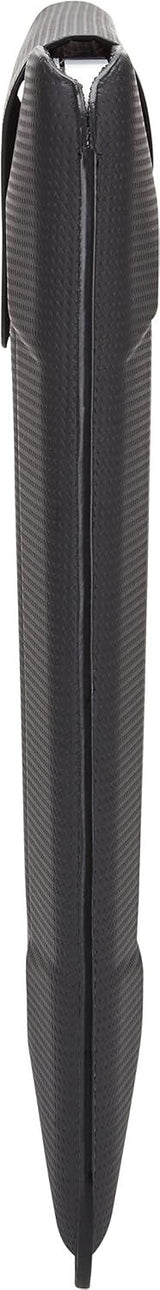 Thule Gauntlet 3.0 13" Macbook Air Envelope Laptop Case/Sleeve in Black