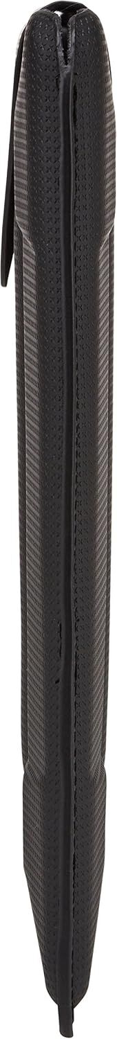 Thule Gauntlet 3.0 12" Macbook Envelope Laptop Case/Sleeve in Black
