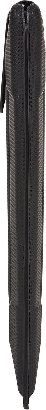 Thule Gauntlet 3.0 12" Macbook Envelope Laptop Case/Sleeve in Black