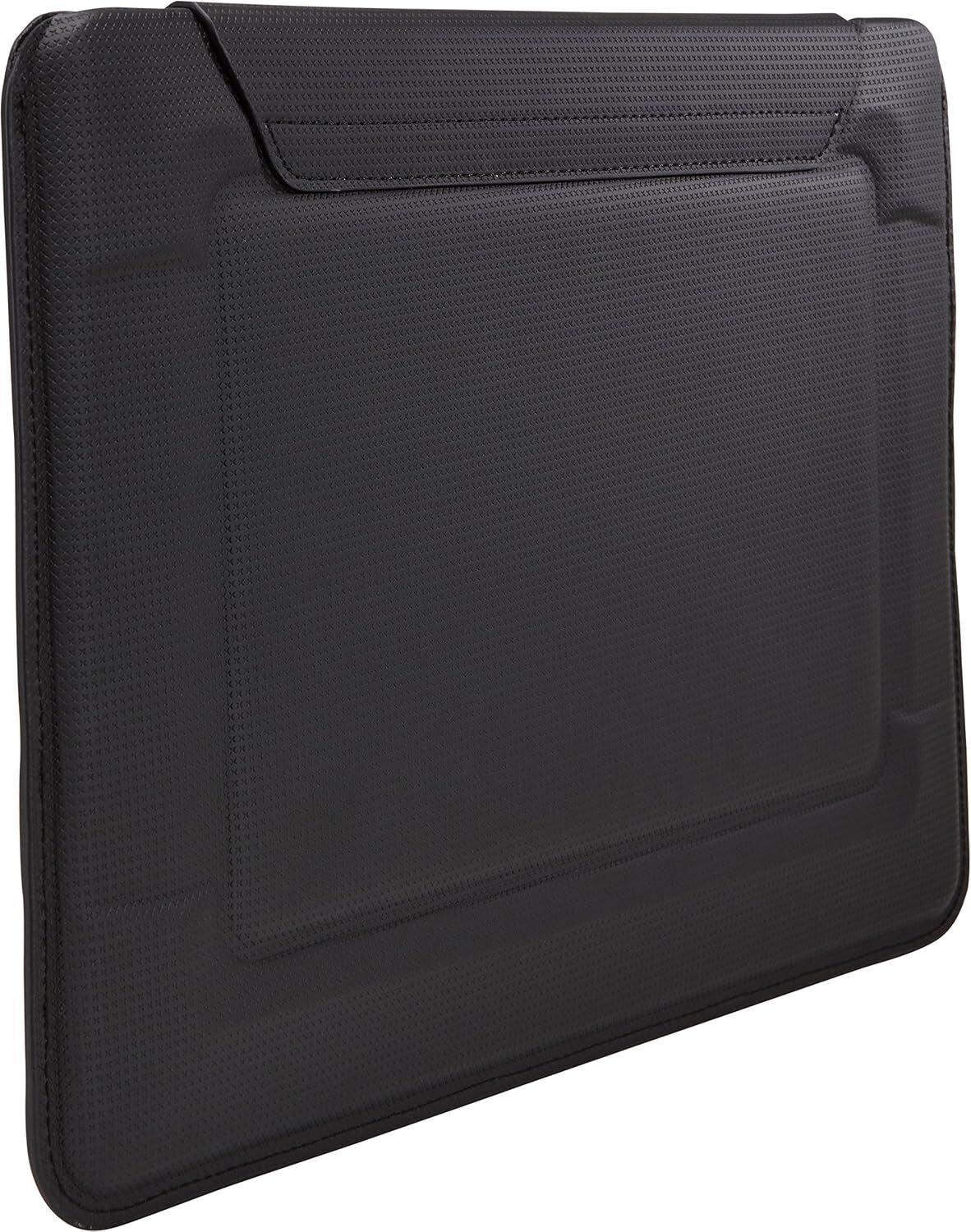 Thule Gauntlet 3.0 12" Macbook Envelope Laptop Case/Sleeve in Black