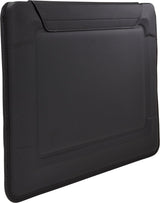 Thule Gauntlet 3.0 12" Macbook Envelope Laptop Case/Sleeve in Black