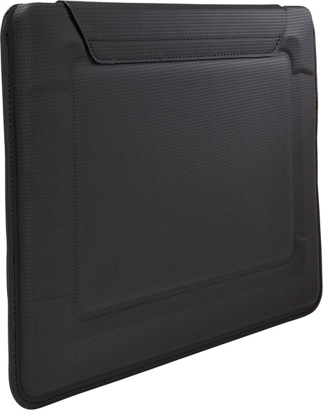Thule Gauntlet 3.0 12" Macbook Envelope Laptop Case/Sleeve in Black