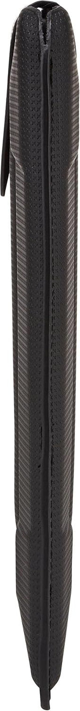 Thule Gauntlet 3.0 12" Macbook Envelope Laptop Case/Sleeve in Black