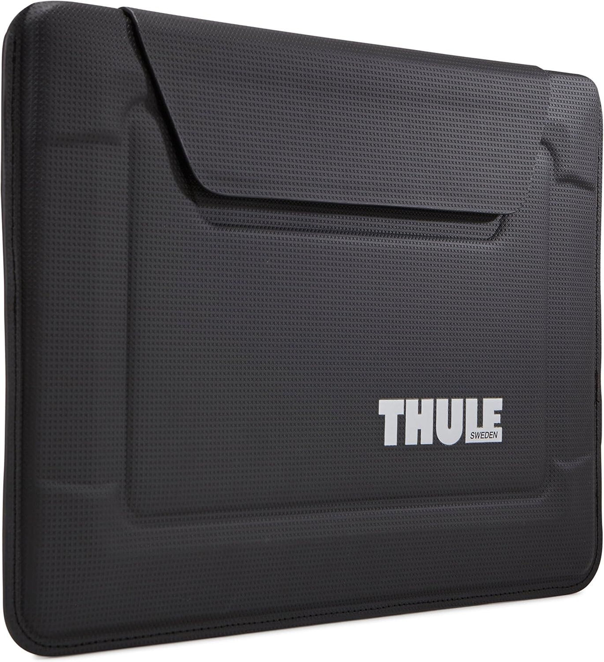 Thule Gauntlet 3.0 12" Macbook Envelope Laptop Case/Sleeve in Black