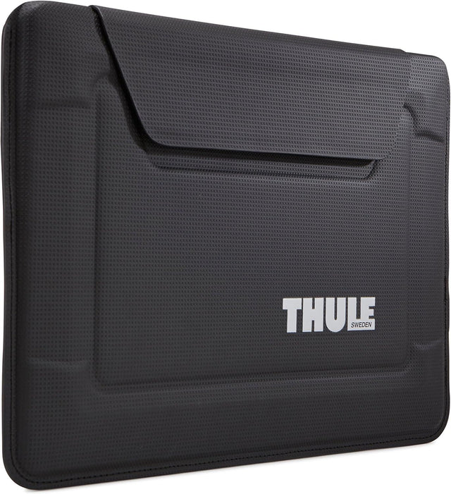 Thule Gauntlet 3.0 12" Macbook Envelope Laptop Case/Sleeve in Black