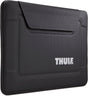 Thule Gauntlet 3.0 12" Macbook Envelope Laptop Case/Sleeve in Black