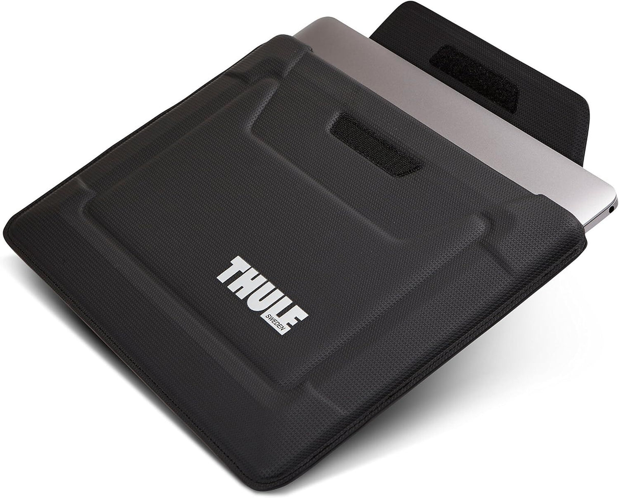 Thule Gauntlet 3.0 12" Macbook Envelope Laptop Case/Sleeve in Black