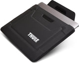 Thule Gauntlet 3.0 12" Macbook Envelope Laptop Case/Sleeve in Black