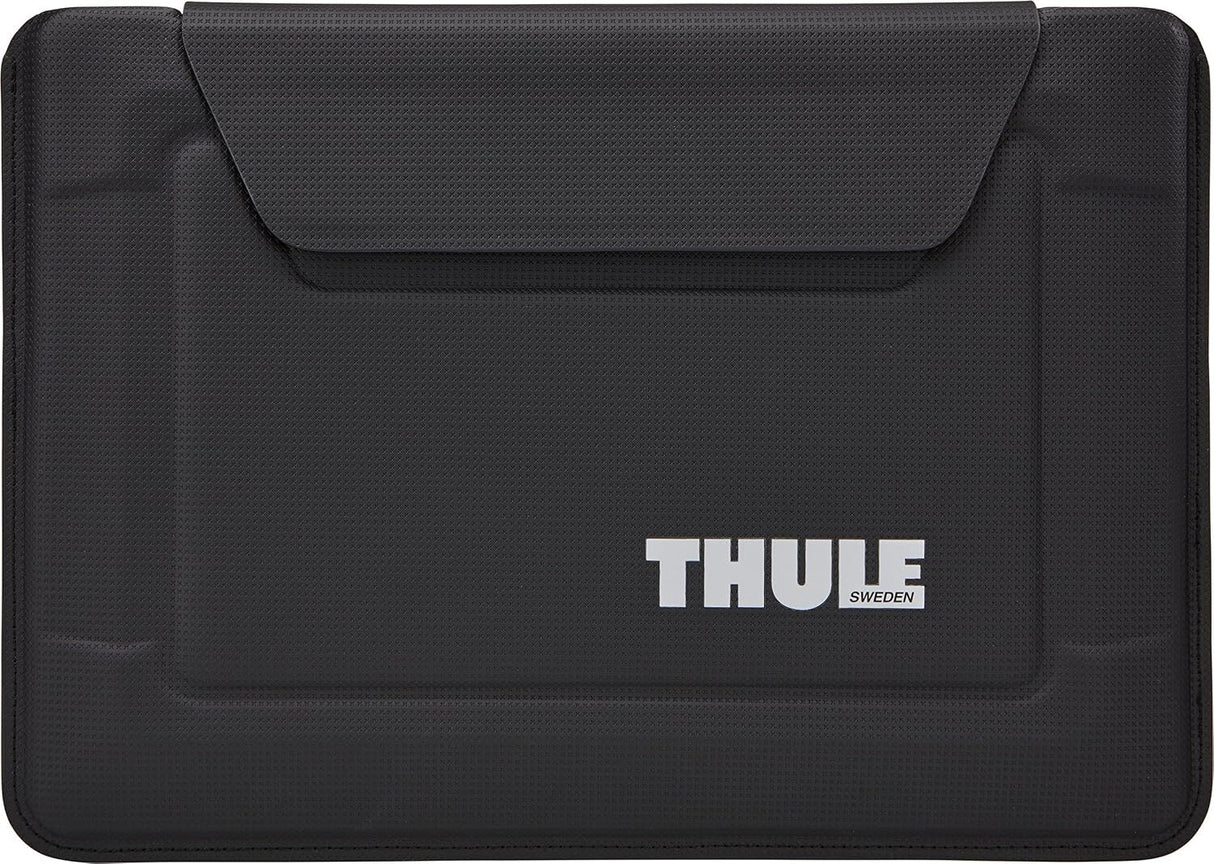 Thule Gauntlet 3.0 12" Macbook Envelope Laptop Case/Sleeve in Black