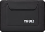 Thule Gauntlet 3.0 12" Macbook Envelope Laptop Case/Sleeve in Black