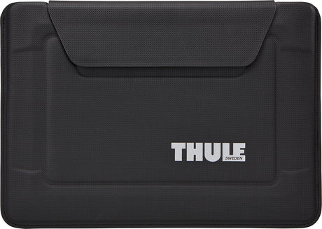 Thule Gauntlet 3.0 12" Macbook Envelope Laptop Case/Sleeve in Black