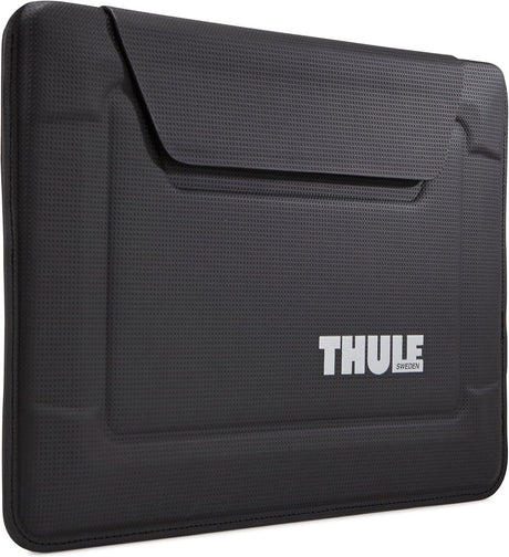 Thule Gauntlet 3.0 12" Macbook Envelope Laptop Case/Sleeve in Black