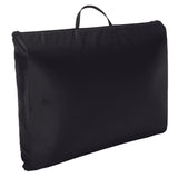 THULE 42x31cm Garment Packing Clothes Folder for Travel Luggage in White
