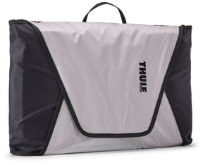 THULE 42x31cm Garment Packing Clothes Folder for Travel Luggage in White