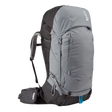 Thule 75L Womens Guidepost Backpack Bag w/ Adjustable Suspension in Monument Grey