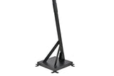Heatstrip Universal Stand for Heatstrip Alfresco / Patio Heaters