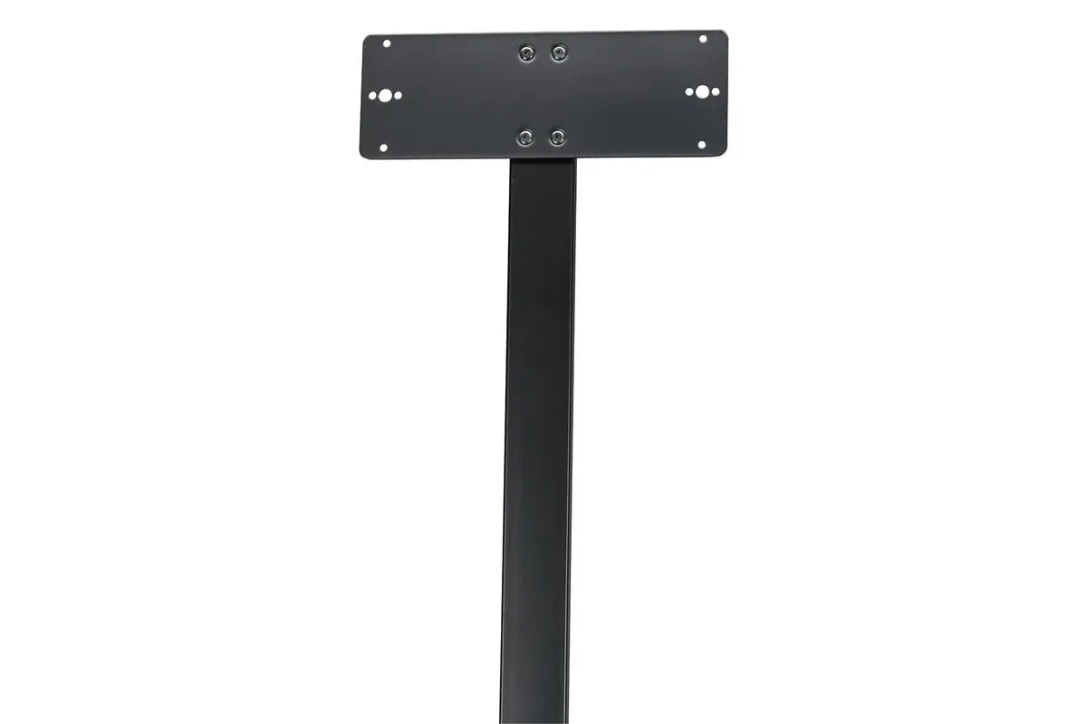 Heatstrip Universal Stand for Heatstrip Alfresco / Patio Heaters