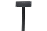 Heatstrip Universal Stand for Heatstrip Alfresco / Patio Heaters