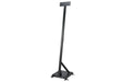 Heatstrip Universal Stand for Heatstrip Alfresco / Patio Heaters