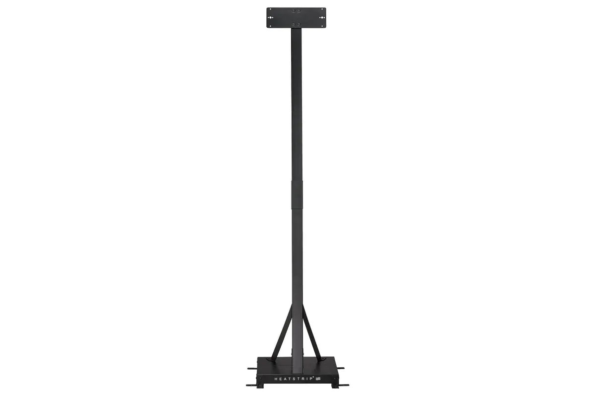 Heatstrip Universal Stand for Heatstrip Alfresco / Patio Heaters