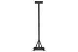 Heatstrip Alfresco Patio Heater Stand - Black (Universal Fit)