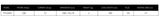 Heatstrip Intense 2200W Electric Infrared Radiant Heater - Intense White (Wall/Ceiling Mounted)