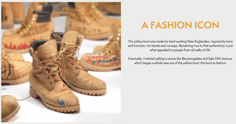 TIMBERLAND Mens 6-inch Premium Waterproof Boots Original Yellow Shoes - Wheat Nubuck - Wheat Nubuck