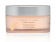 TERRE A MER 200ml Keratin/Argan Oil Repair Hair Mask Treatment Cream - Intensive Treatment (Nanoplasty Safe)