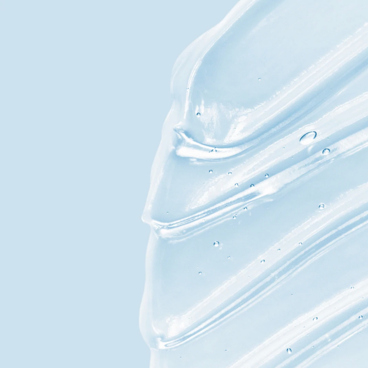 12x TERRE A MER Keratin/Argan Oil Repair Hair Mask Treatment Cream - Intensive Treatment (200ml)