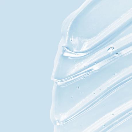 2x TERRE A MER Keratin/Argan Oil Repair Hair Mask Treatment Cream - Intensive Treatment (200ml)