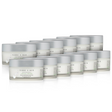 12x TERRE A MER Amino Acid/Argan Oil Repair Hair Mask Treatment Cream - Bulk Pack (200ml)