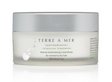 Terre A Mer 200ml Amino Acid & Argan Oil Repair Hair Mask - Intensive Treatment