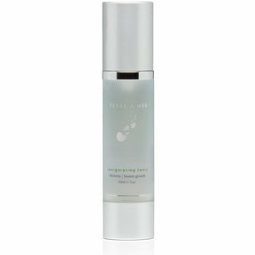 TERRE A MER Invigorating Hair Tonic Hair Loss Tonic Spray Treatment for Growth