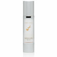 TERRE A MER Protective Heat Hair Crème Cream No Frizz Styling Shiny Repair