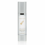 12x TERRE A MER Argan Oil Styling Hair Treatment Bulk Pack - Hydrating Luxury Deep Fortifying