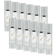 12x TERRE A MER Argan Oil Styling Hair Treatment Bulk Pack - Hydrating Luxury Deep Fortifying