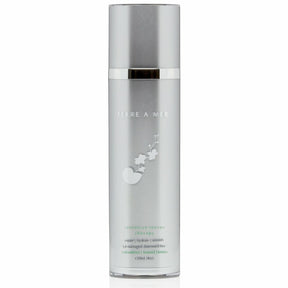 TERRE A MER Intensive Keratin Hair Hydrator Dual-Repair Treatment Rescue Therapy
