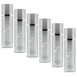 6x TERRE A MER Intensive Keratin Hair Hydrator Dual-Repair Treatment Rescue Therapy