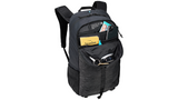 Thule 18L Nanum Backpack - Black (Outdoor Travel Bag)