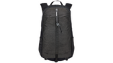 Thule 18L Nanum Backpack - Black (Outdoor Travel Bag)