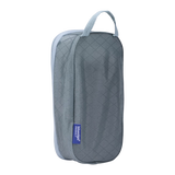 Thule X-Small Travel Packing Cube - Pond Grey (Electronics & Toiletries Organiser Bag)