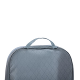 Thule Small Travel Packing Cube - Pond Grey (Electronics & Toiletries Organiser Bag)