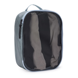 Thule Small Travel Packing Cube - Pond Grey (Electronics & Toiletries Organiser Bag)