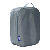 Thule Small Travel Packing Cube - Pond Grey (Electronics & Toiletries Organiser Bag)
