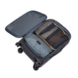 Thule Medium Travel Packing Cube - Gentle Beige (Electronics & Toiletries Organiser Bag)